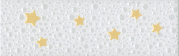DC/A39/5009 Плитка Бордюр Бон Вояж 20x6,3 Kerama Marazzi