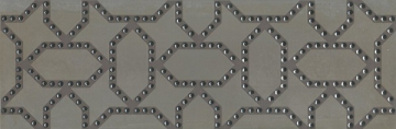 DC/B08/13060R Плитка Раваль обрезной 30x89.5 Kerama Marazzi