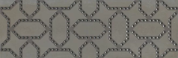 DC/B08/13060TR Плитка Декор Раваль матовый обрезной 30x89,5x0,9 Kerama Marazzi