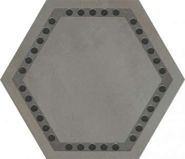 DC/B10/SG27002 Керамогранит Раваль 29x33.4 Kerama Marazzi