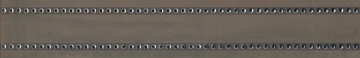 DC/D09/13062R Плитка Раваль обрезной 14.5x89.5 Kerama Marazzi