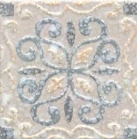 DD/B28/17023 Плитка Барио 15x15 Kerama Marazzi