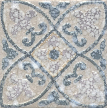 DD/B36/17023 Плитка Барио 15x15 Kerama Marazzi