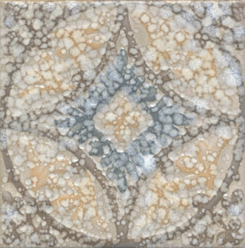 DD/B38/17023 Плитка Барио 15x15 Kerama Marazzi