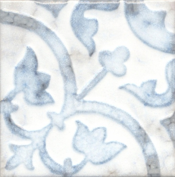 DD/C22/17023 Плитка Барио 15x15 Kerama Marazzi