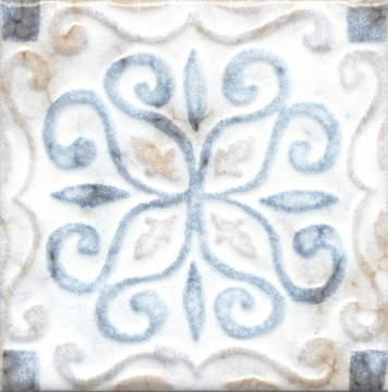 DD/C28/17023 Плитка Барио 15x15 Kerama Marazzi
