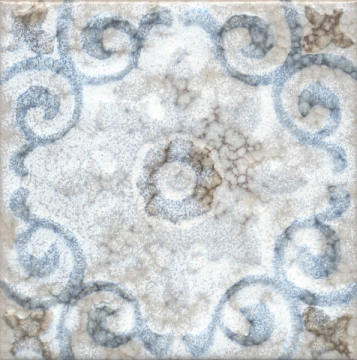 DD/C29/17023 Плитка Барио 15x15 Kerama Marazzi