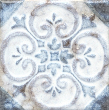 DD/C32/17023 Плитка Барио 15x15 Kerama Marazzi
