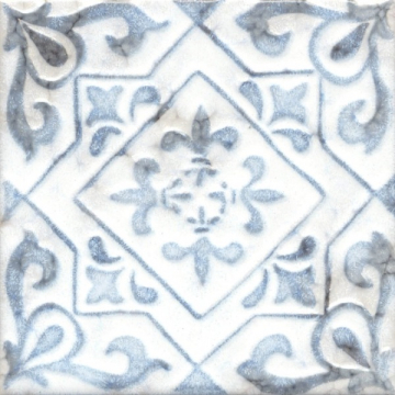 DD/C34/17023 Плитка Барио 15x15 Kerama Marazzi