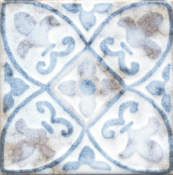 DD/C36/17023 Плитка Барио 15x15 Kerama Marazzi