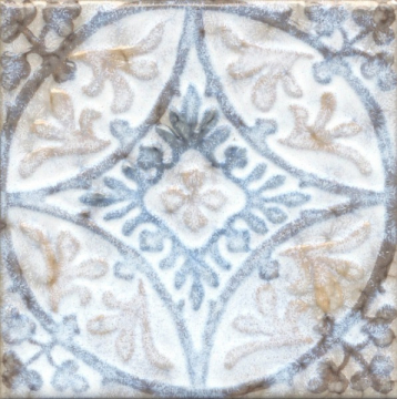 DD/C38/17023 Плитка Барио 15x15 Kerama Marazzi