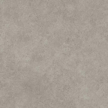 DD013100R Керамогранит Лавика серый светлый обрезной 119,5x119,5x1,1 Kerama Marazzi