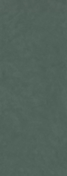 DD070400R6 Керамогранит Конкрит зеленый матовый обрезной 119,5x320x0,6 Kerama Marazzi