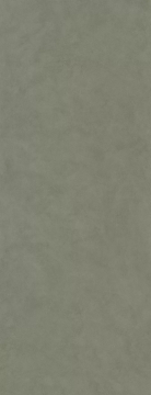 DD070500R Керамогранит Конкрит зеленый светлый матовый обрезной 119,5x320x1,1 Kerama Marazzi