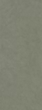 DD070500R6 Керамогранит Конкрит зеленый светлый матовый обрезной 119,5x320x0,6 Kerama Marazzi