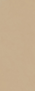 DD070600R6 Керамогранит Конкрит желтый матовый обрезной 119,5x320x0,6 Kerama Marazzi