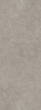 DD070900R6 Керамогранит Лавика серый светлый обрезной 119,5x320x0,6 Kerama Marazzi