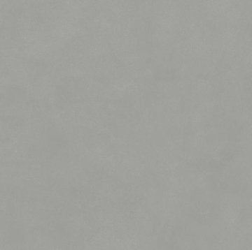 DD173000R Керамогранит Про Чементо серый матовый обрезной 40,2x40,2 Kerama Marazzi
