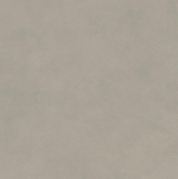 DD173100R Керамогранит Про Чементо бежевый матовый обрезной 40,2x40,2 Kerama Marazzi