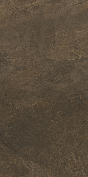 DD200220R Керамогранит Про Стоун коричневый обрезной 30х60 Kerama Marazzi