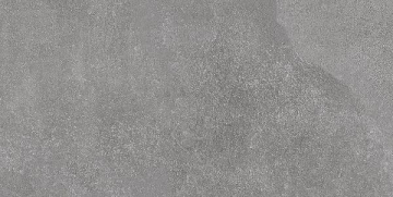 DD200520R Керамогранит Про Стоун серый тёмный обрезной 30х60 Kerama Marazzi