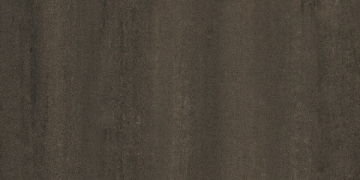 DD201320R Керамогранит Про Дабл коричневый обрезной 30х60 Kerama Marazzi