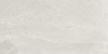DD203700R Керамогранит Про Слейт серый светлый обрезной 30*60 Kerama Marazzi
