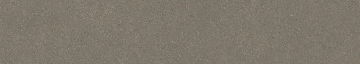 DD254220R/2 Ступени Джиминьяно коричневый матовый обрезной 60х14,5 Kerama Marazzi