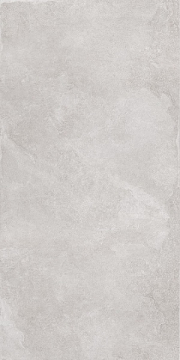 DD500020R Керамогранит Про Стоун светлый бежевый обрезной 60x119.5 Kerama Marazzi