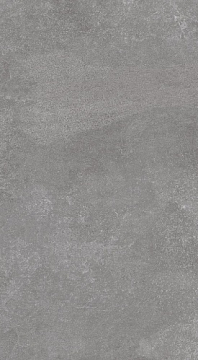 DD500420R Керамогранит Про Стоун серый темный обрезной 60x119.5 Kerama Marazzi