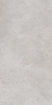 DD503820R Керамогранит Про Стоун серый светлый обрезной 60x119.5 Kerama Marazzi