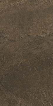 DD503920R Керамогранит Про Стоун коричневый обрезной 60x119.5 Kerama Marazzi