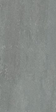 DD505200R Керамогранит Про Нордик серый натуральный обрезной 60*119.5 Kerama Marazzi