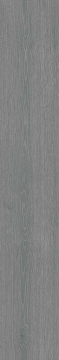 DD550100R Керамогранит Абете серый обрезной 30*179 Kerama Marazzi
