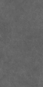 DD590320R Керамогранит Про Стоун антрацит матовый обрезной 119,5x238,5x0,9 Kerama Marazzi