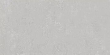 DD593120R Керамогранит Про Фьюче серый светлый обрезной 60x119.5 Kerama Marazzi