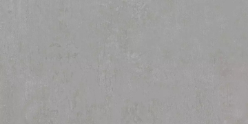 DD593420R Керамогранит Про Фьюче серый обрезной 60x119.5 Kerama Marazzi