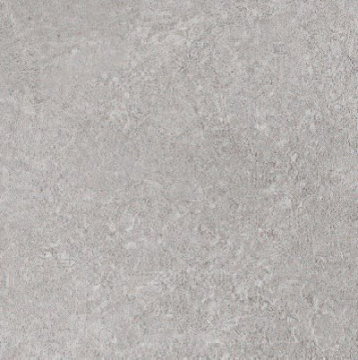 DD600420R Керамогранит Про Стоун серый обрезной 60х60 Kerama Marazzi