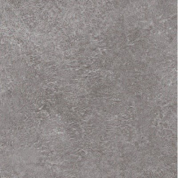 DD600520R Керамогранит Про Стоун серый тёмный обрезной 60х60 Kerama Marazzi
