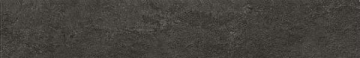 DD600720R/5 Ступени Про Стоун черный 10.7х60 Kerama Marazzi