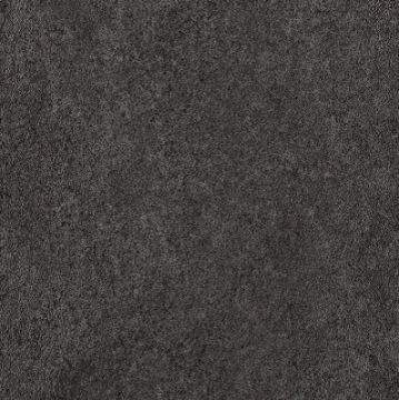 DD600720R Керамогранит Про Стоун чёрный обрезной 60х60 Kerama Marazzi