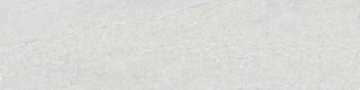 DD602000R/5 Ступени Подступенок Про Матрикс серый светлый 60*10.7 Kerama Marazzi