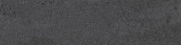 DD602500R/5 Ступени Подступенок Про Матрикс черный 60*10.7 Kerama Marazzi