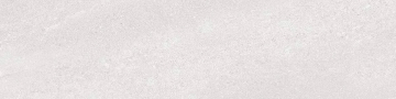 DD602620R/5 Ступени Подступенок Про Матрикс белый 60x10,7x0,9 Kerama Marazzi