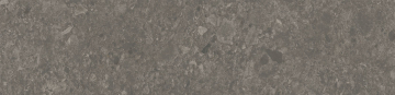 DD606320R/4 Ступени Подступенок Чеппо ди Гре коричневый матовый обрезной 60x14,5x0,9 Kerama Marazzi