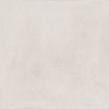 DD638320R Керамогранит Мирабо серый светлый обрезной R10 60x60x0,9 Kerama Marazzi