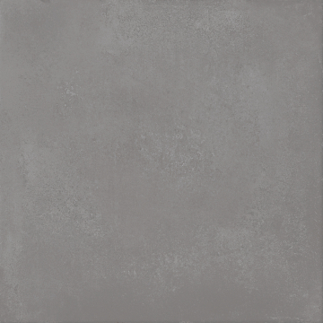 DD638520R Керамогранит Мирабо серый обрезной R10 60x60x0,9 Kerama Marazzi