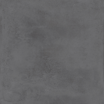 DD638620R Керамогранит Мирабо серый темный обрезной 60x60x0,9 Kerama Marazzi