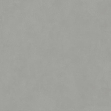 DD641620R Керамогранит Про Чементо серый матовый обрезной 60x60 Kerama Marazzi