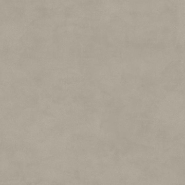 DD641720R Керамогранит Про Чементо бежевый матовый обрезной 60x60 Kerama Marazzi
